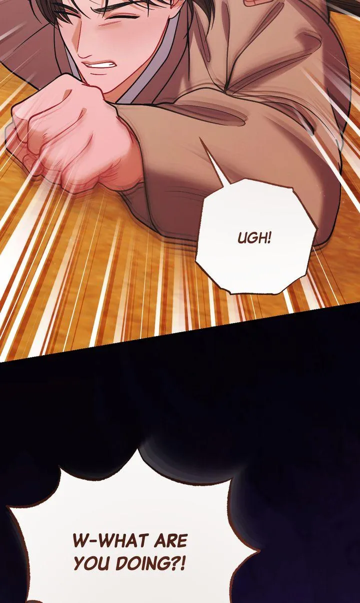 Read RASCAL chapter 23 image 63 on Lezhin
