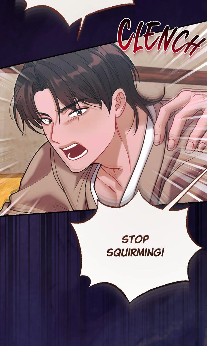 Read RASCAL chapter 23 image 64 on Lezhin