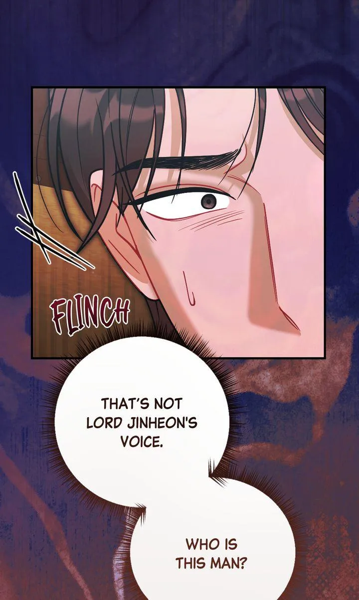 Read RASCAL chapter 23 image 65 on Lezhin