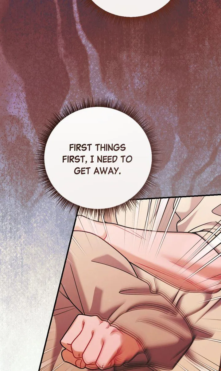 Read RASCAL chapter 23 image 66 on Lezhin