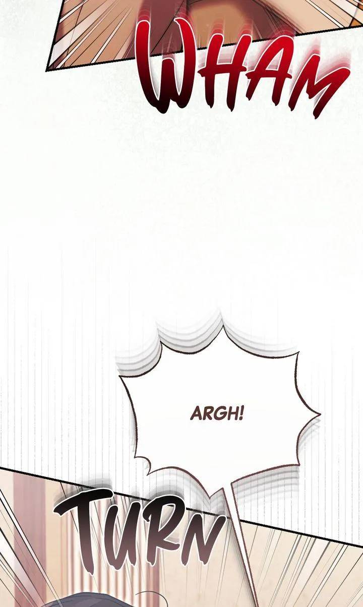 Read RASCAL chapter 23 image 67 on Lezhin