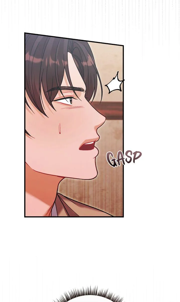 Read RASCAL chapter 23 image 69 on Lezhin
