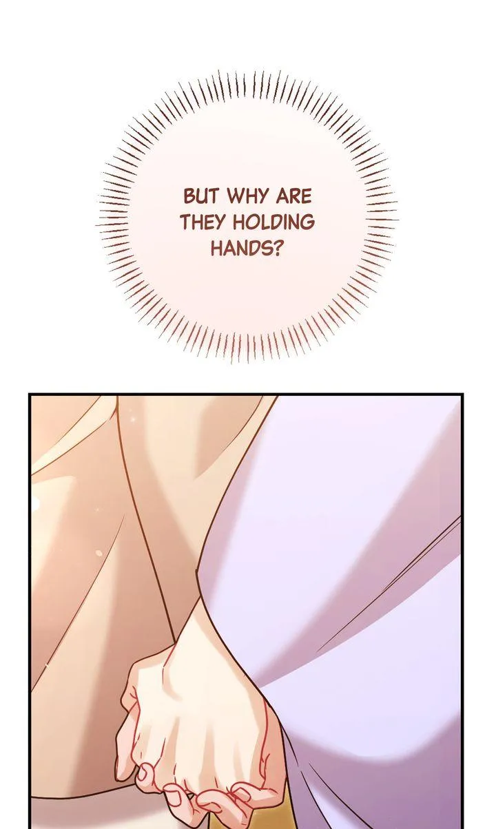 Read RASCAL chapter 23 image 7 on Lezhin