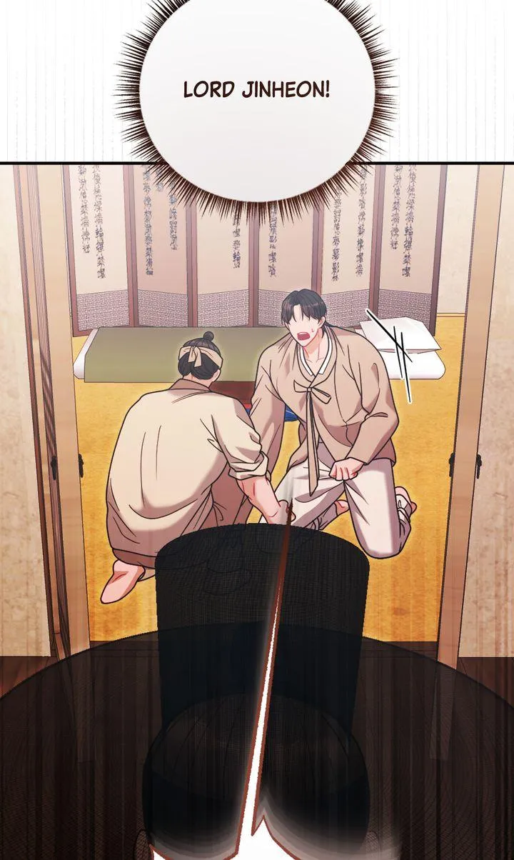 Read RASCAL chapter 23 image 70 on Lezhin