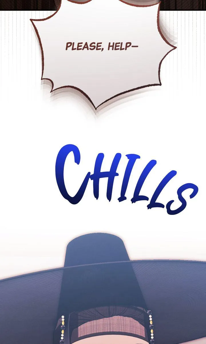 Read RASCAL chapter 23 image 71 on Lezhin