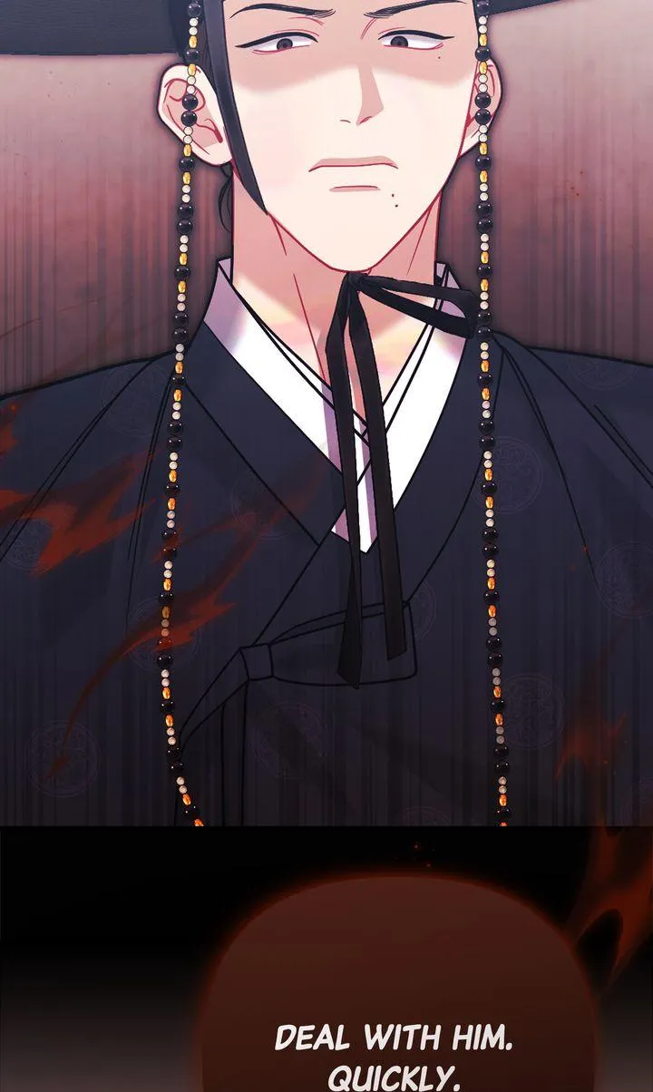 Read RASCAL chapter 23 image 72 on Lezhin