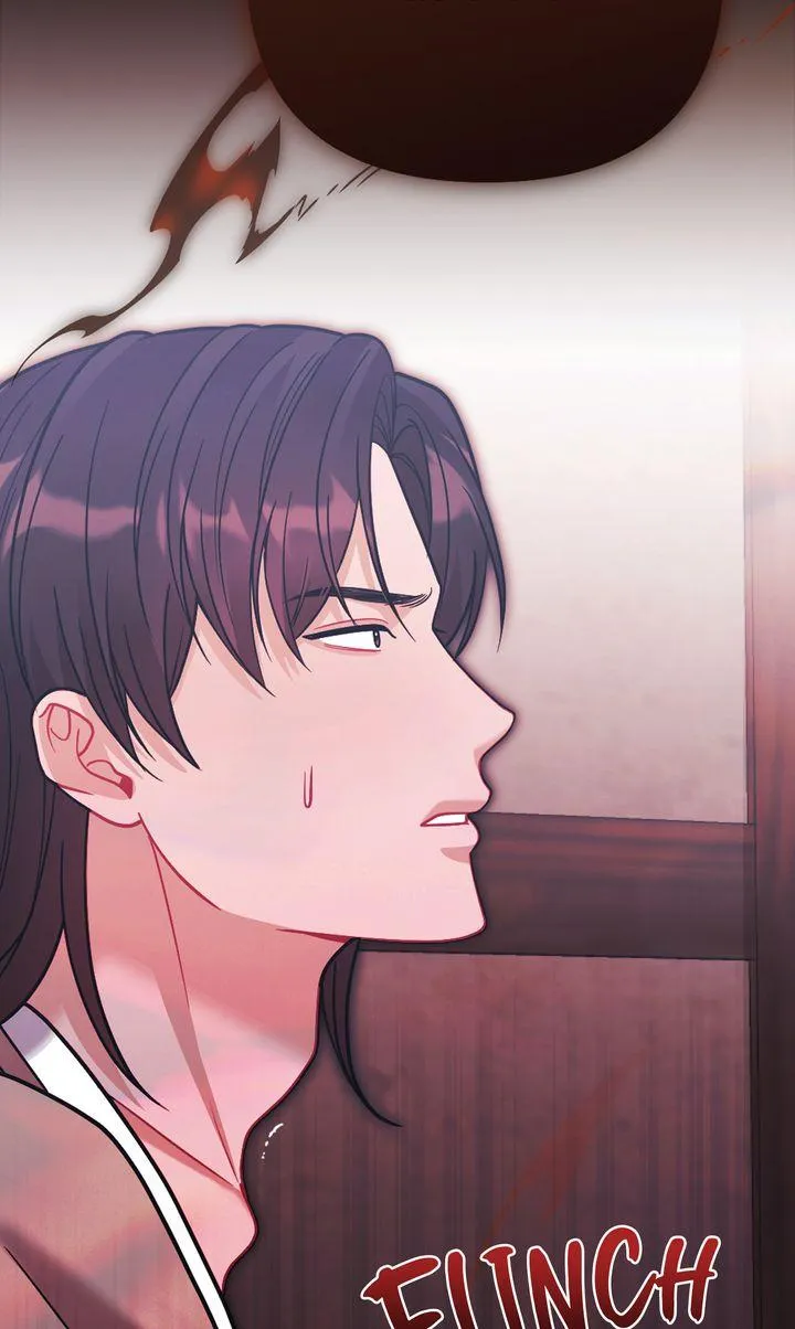 Read RASCAL chapter 23 image 73 on Lezhin