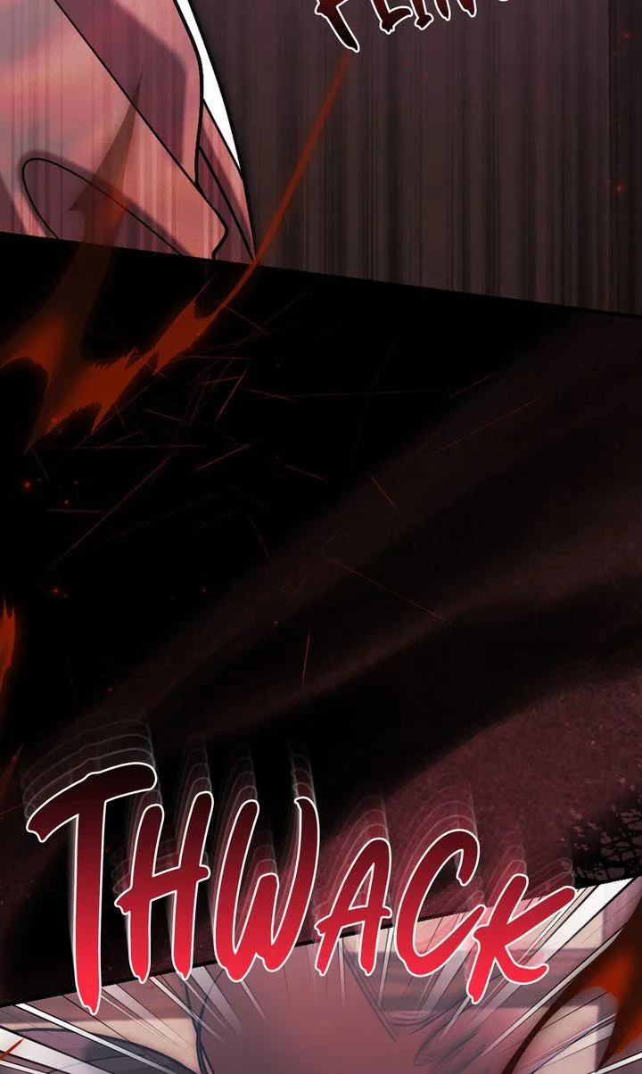 Read RASCAL chapter 23 image 74 on Lezhin
