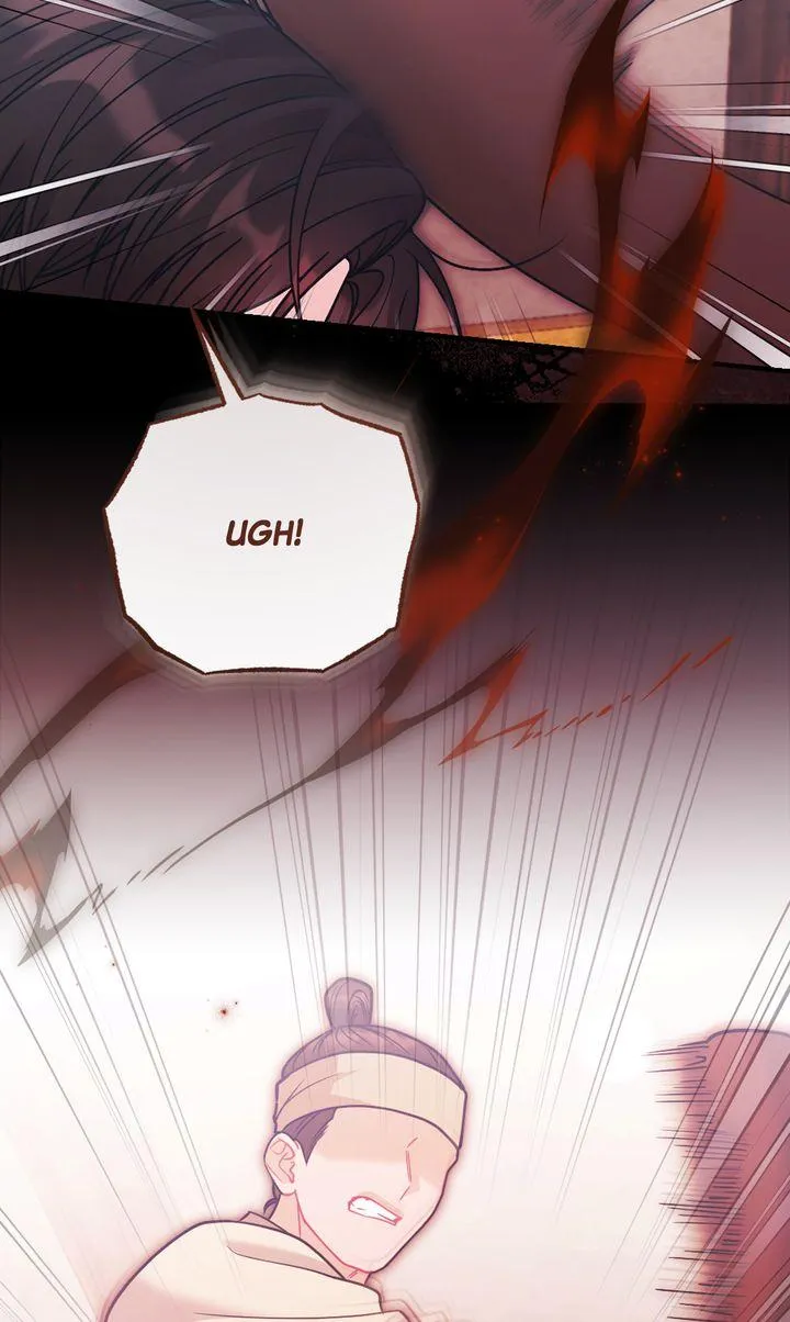 Read RASCAL chapter 23 image 75 on Lezhin