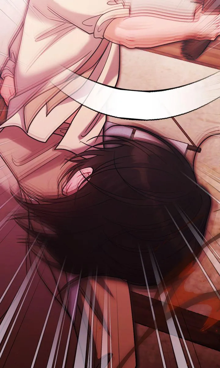 Read RASCAL chapter 23 image 76 on Lezhin