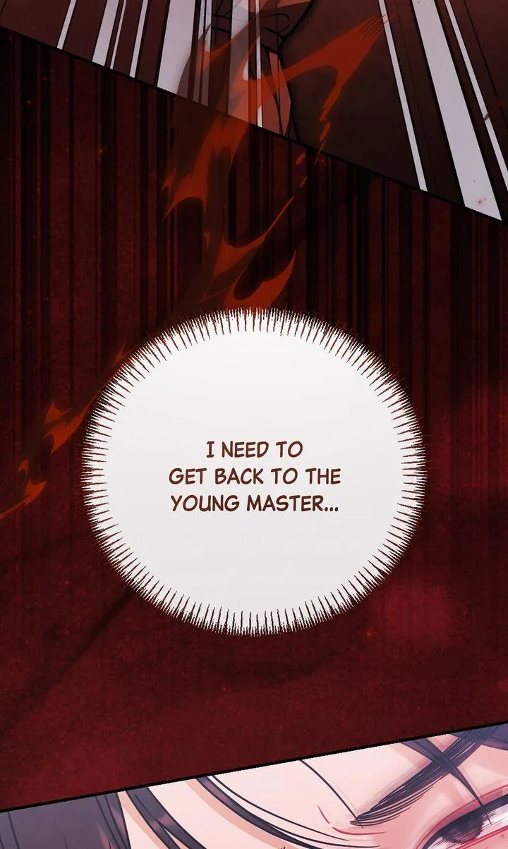 Read RASCAL chapter 23 image 77 on Lezhin