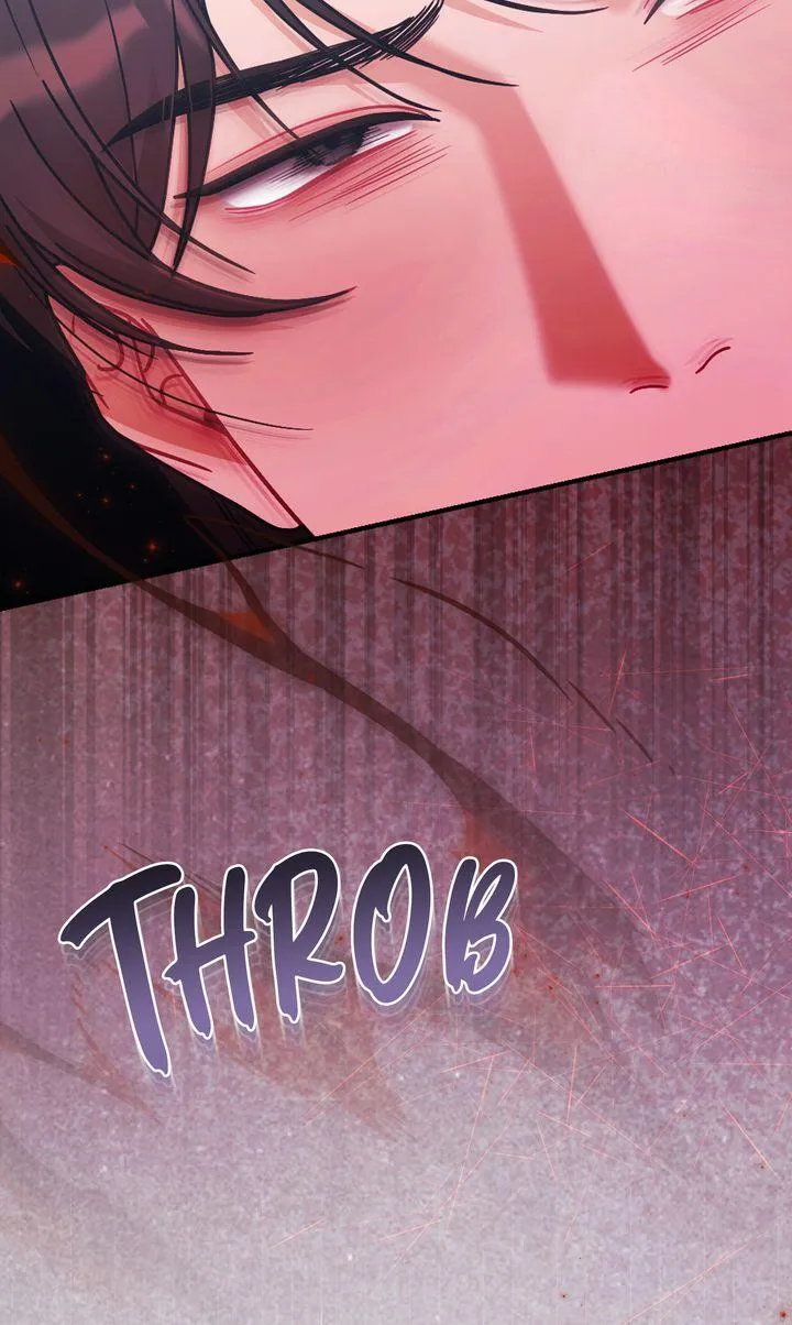 Read RASCAL chapter 23 image 78 on Lezhin