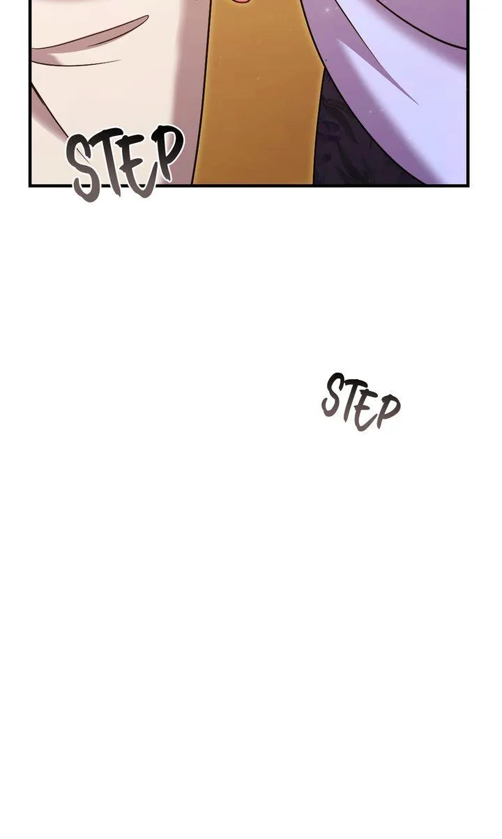 Read RASCAL chapter 23 image 8 on Lezhin