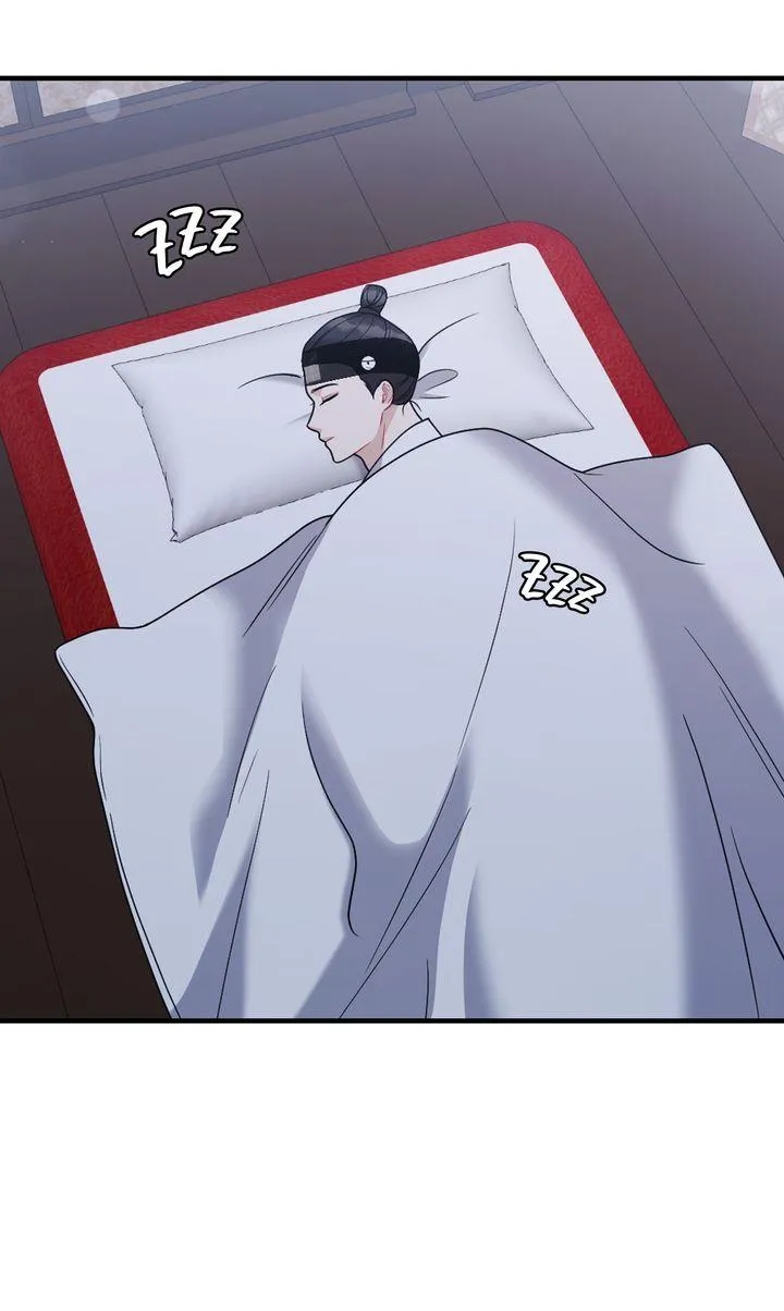 Read RASCAL chapter 23 image 81 on Lezhin