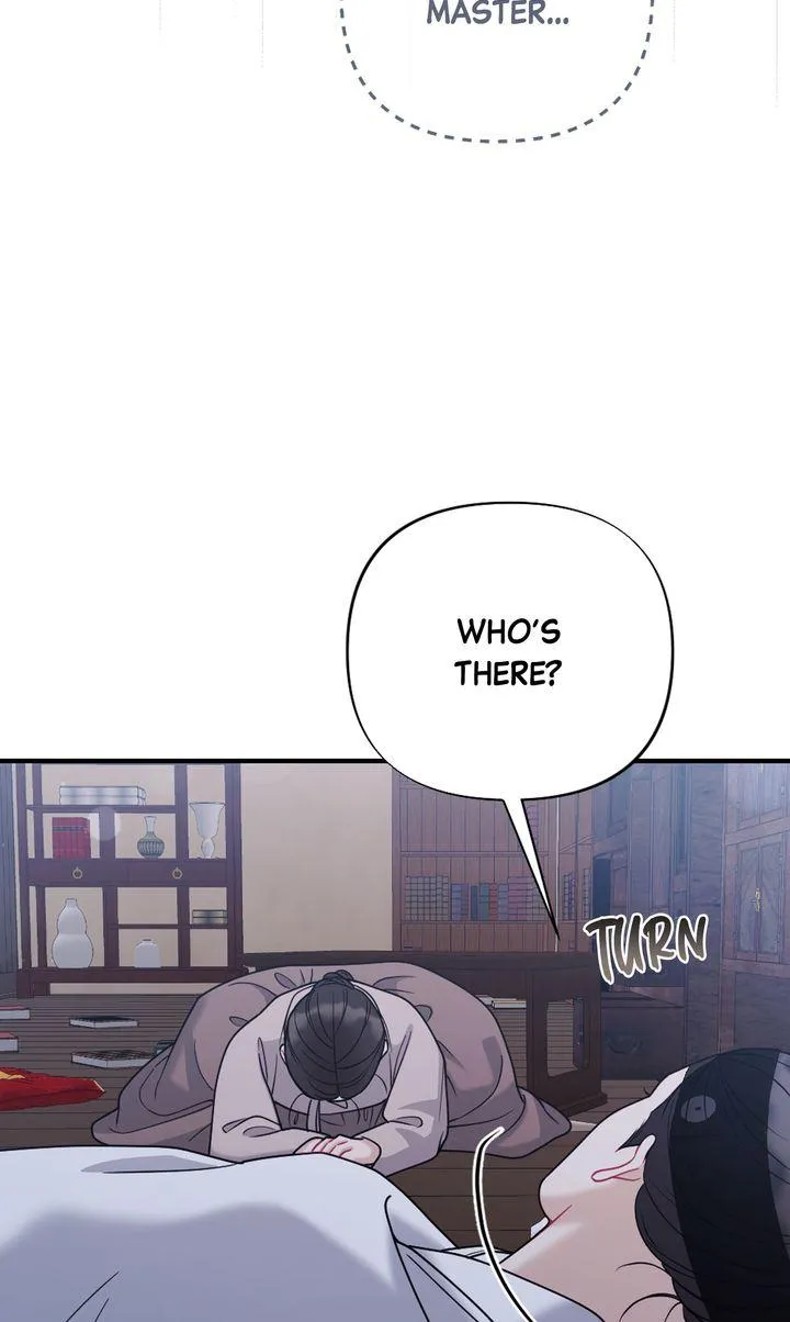 Read RASCAL chapter 23 image 83 on Lezhin