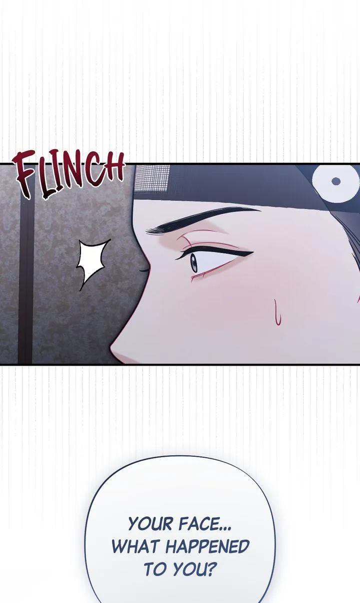 Read RASCAL chapter 23 image 87 on Lezhin