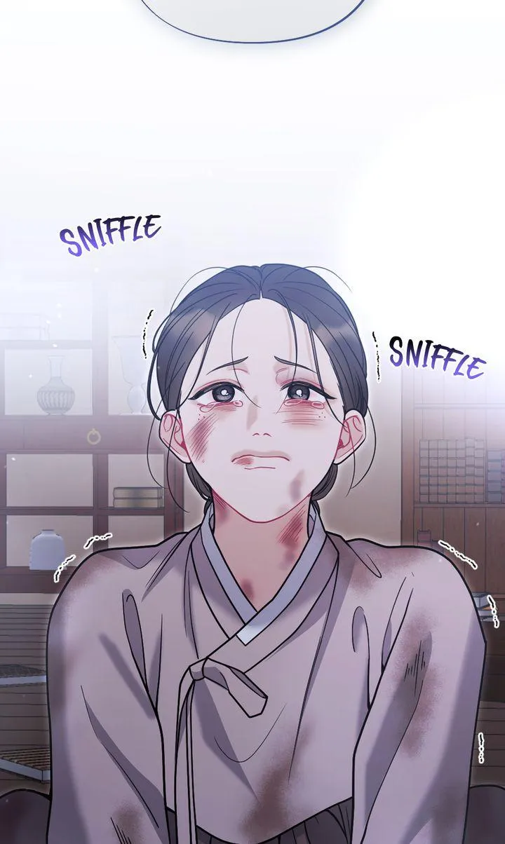 Read RASCAL chapter 23 image 88 on Lezhin