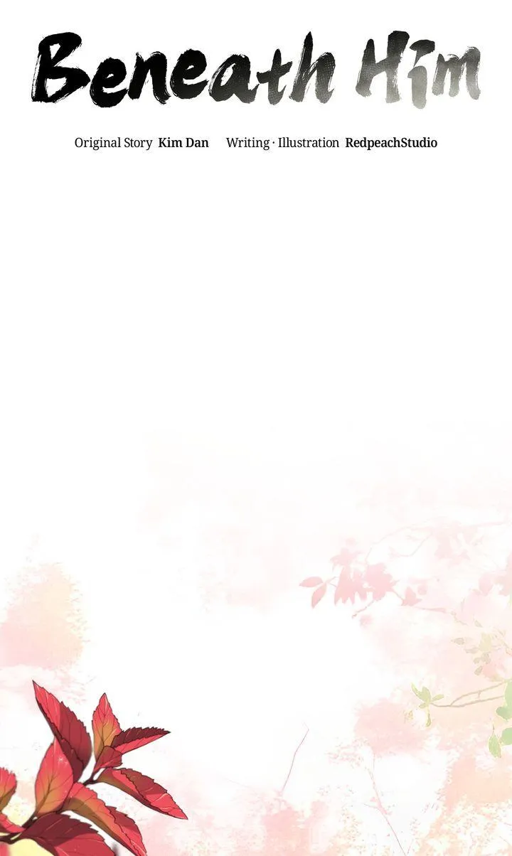 Read RASCAL chapter 23 image 9 on Lezhin