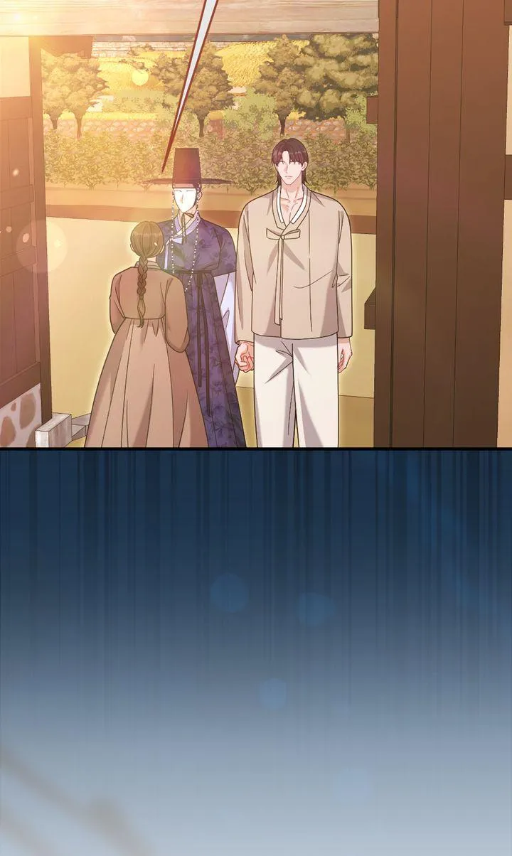 Read RASCAL chapter 23 image 90 on Lezhin