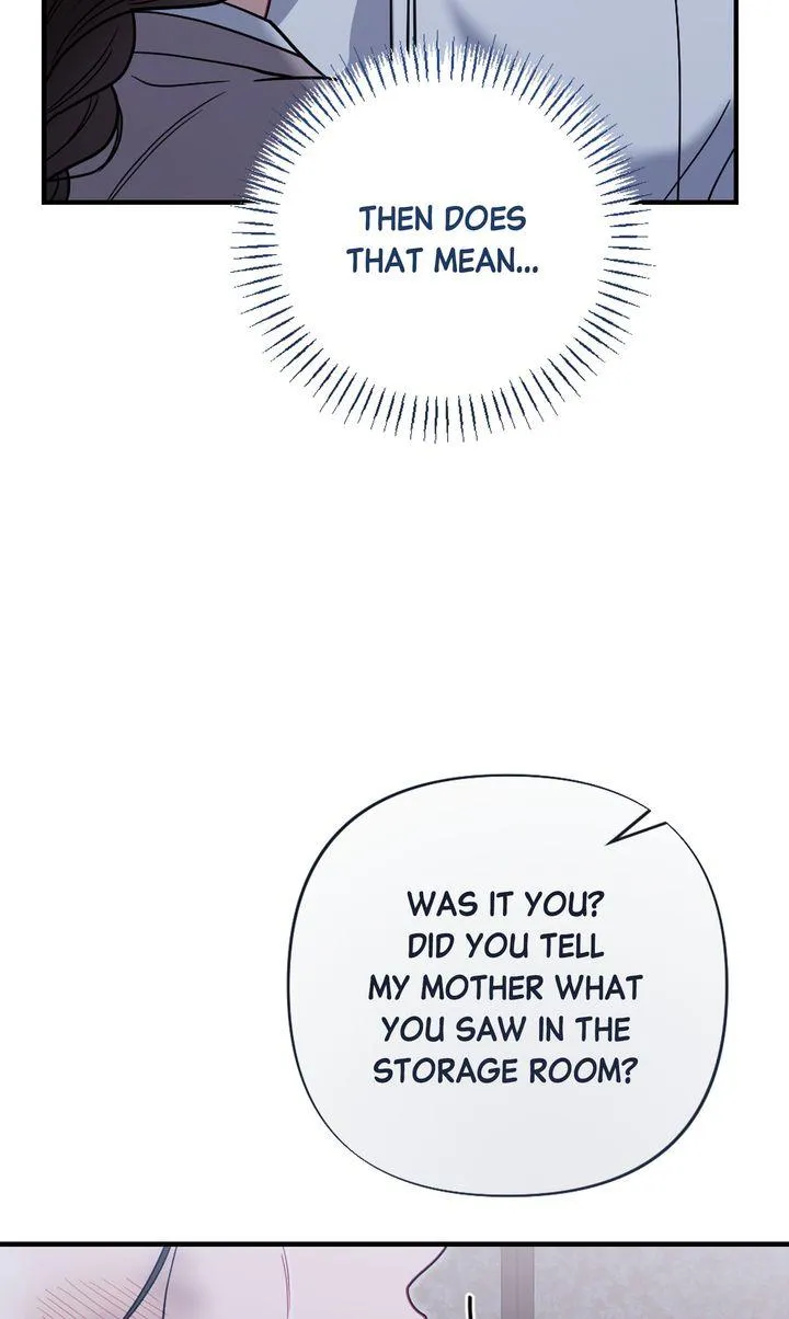 Read RASCAL chapter 23 image 92 on Lezhin