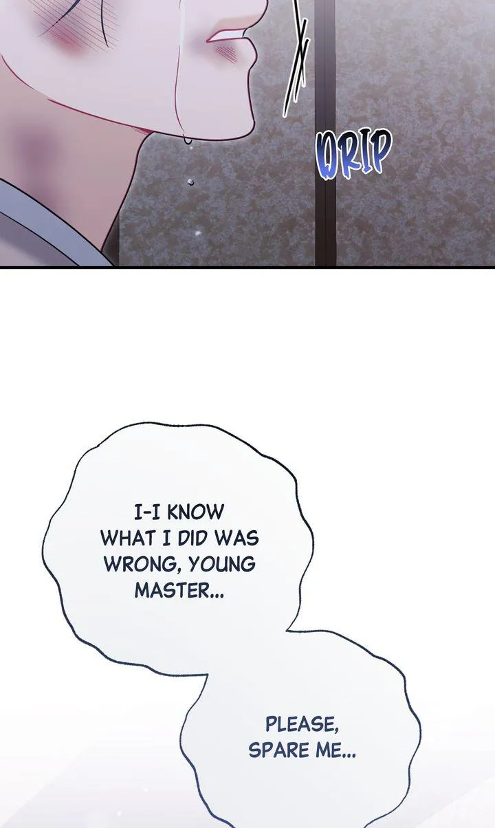 Read RASCAL chapter 23 image 93 on Lezhin