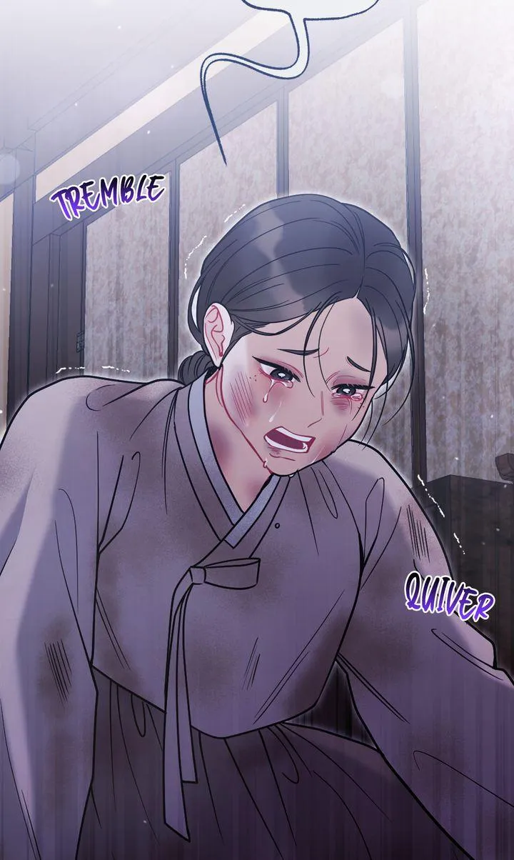 Read RASCAL chapter 23 image 94 on Lezhin