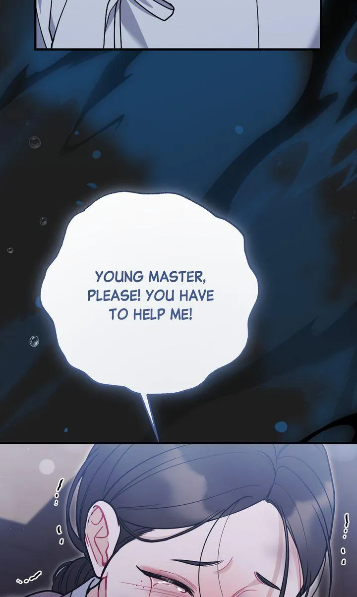 Read RASCAL chapter 23 image 98 on Lezhin