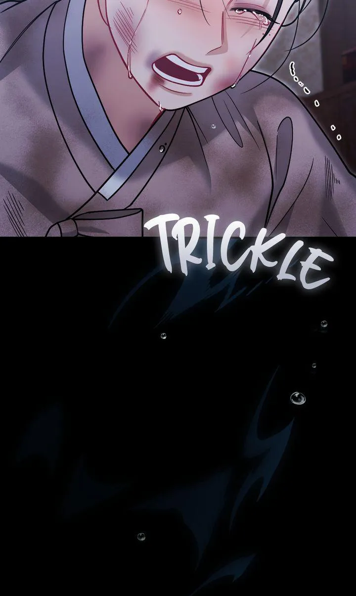 Read RASCAL chapter 23 image 99 on Lezhin