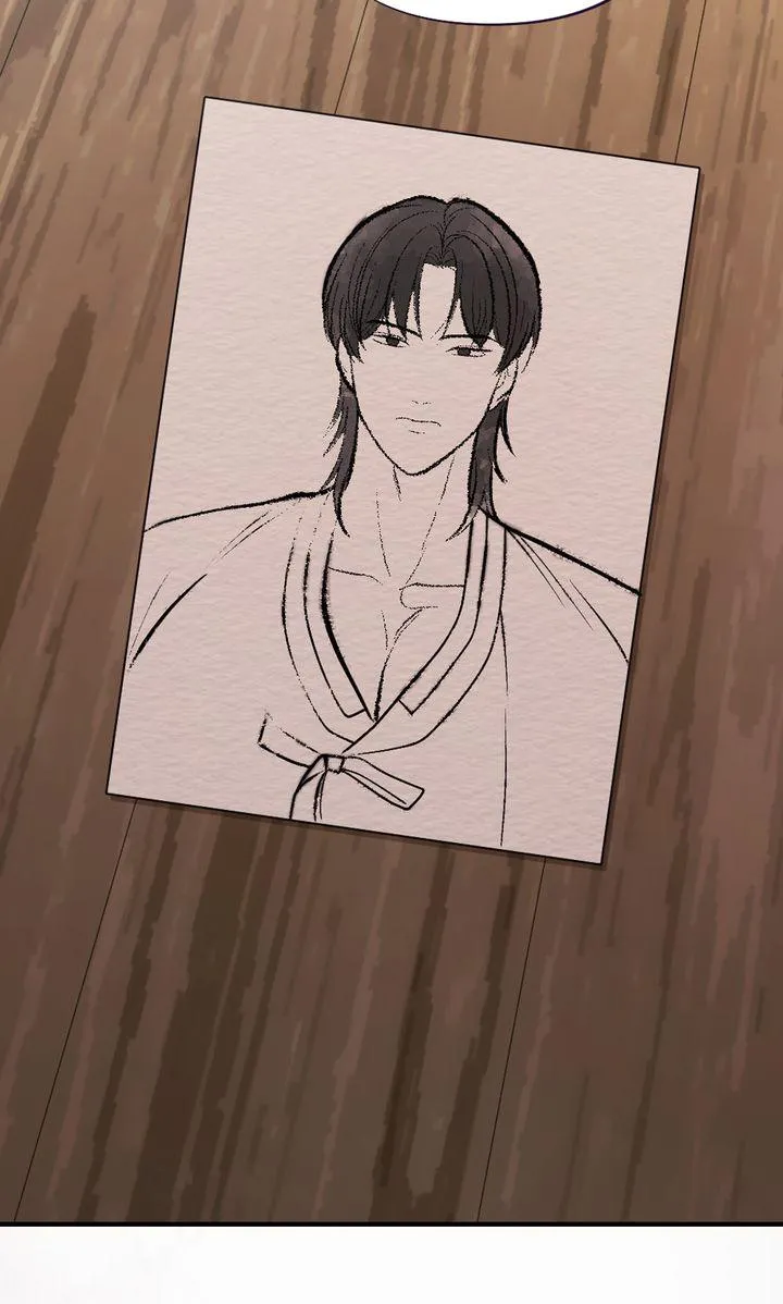 Read RASCAL chapter 24 image 100 on Lezhin