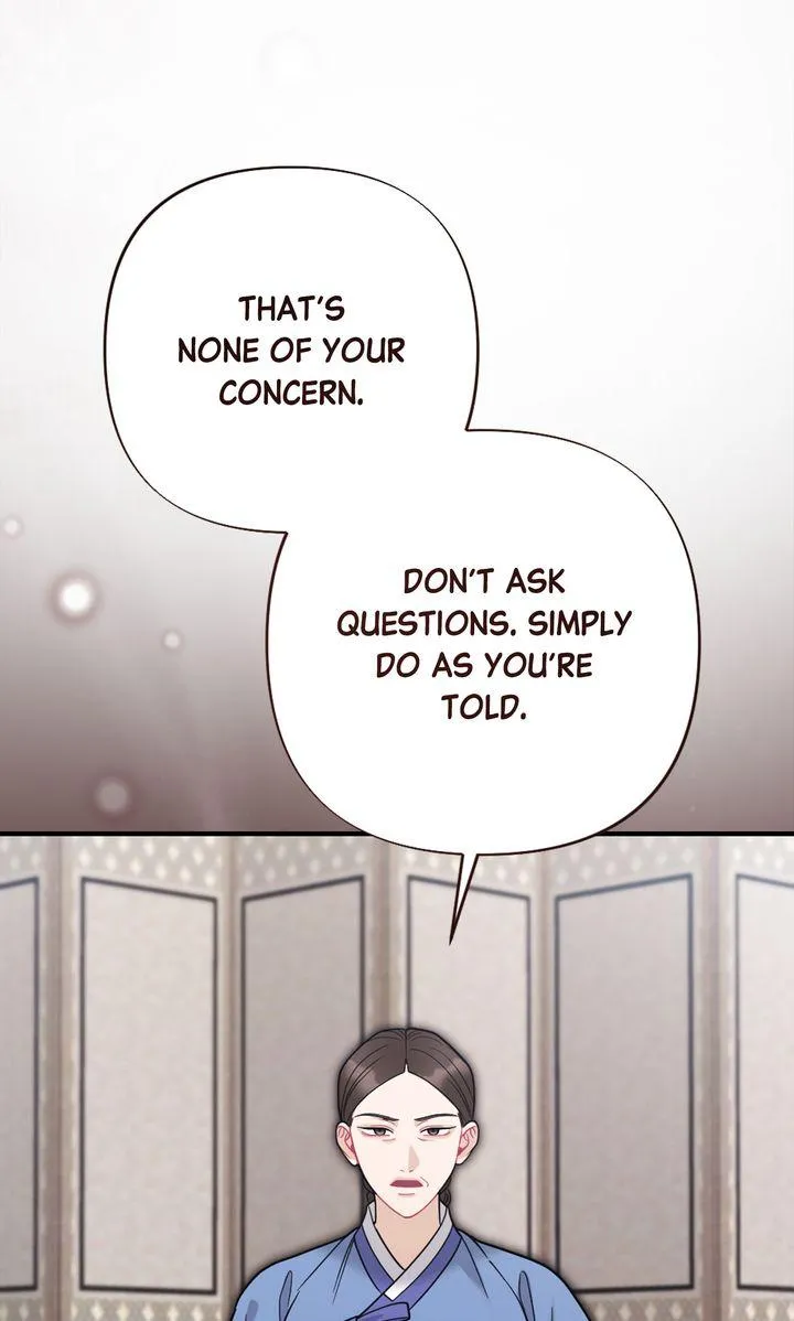 Read RASCAL chapter 24 image 101 on Lezhin