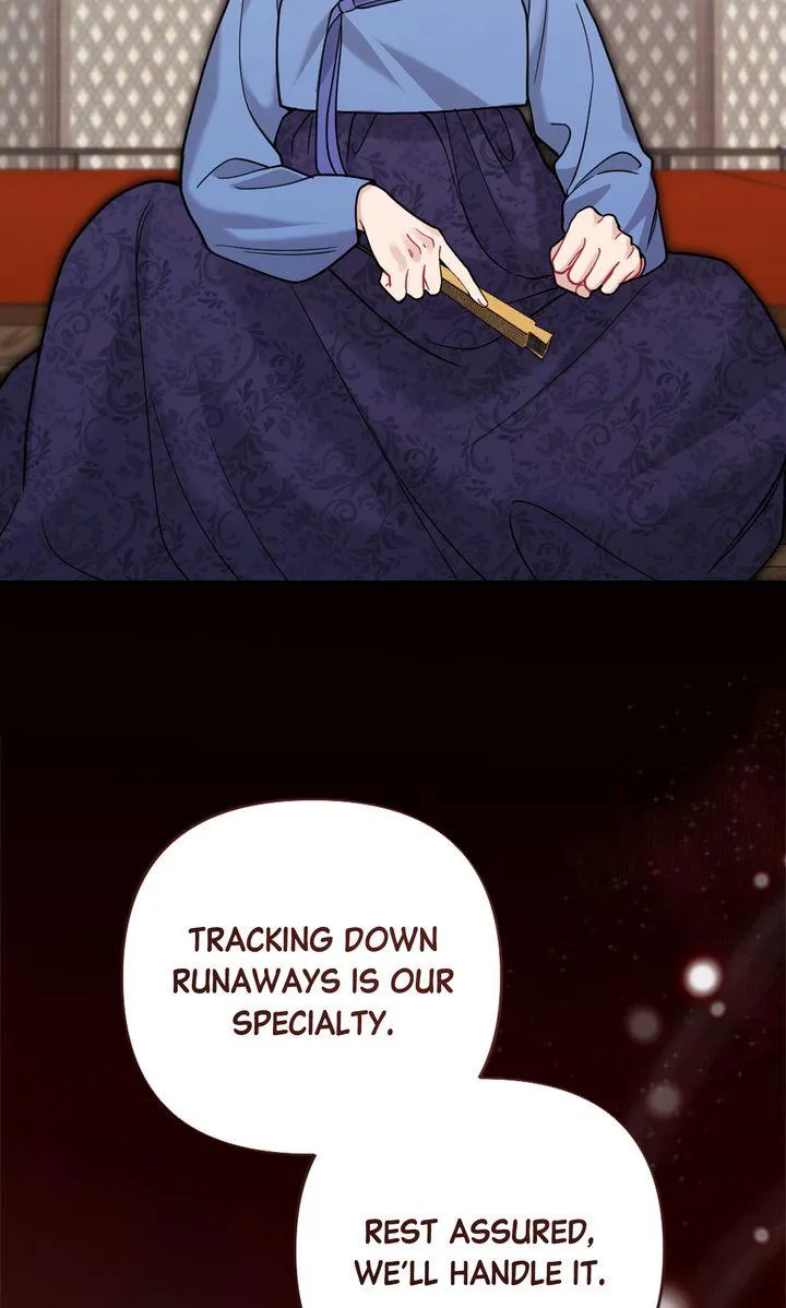 Read RASCAL chapter 24 image 102 on Lezhin