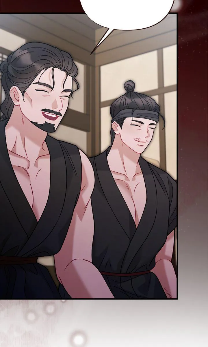 Read RASCAL chapter 24 image 103 on Lezhin