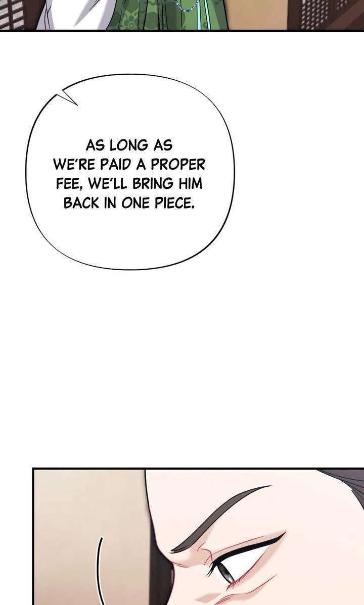 Read RASCAL chapter 24 image 105 on Lezhin