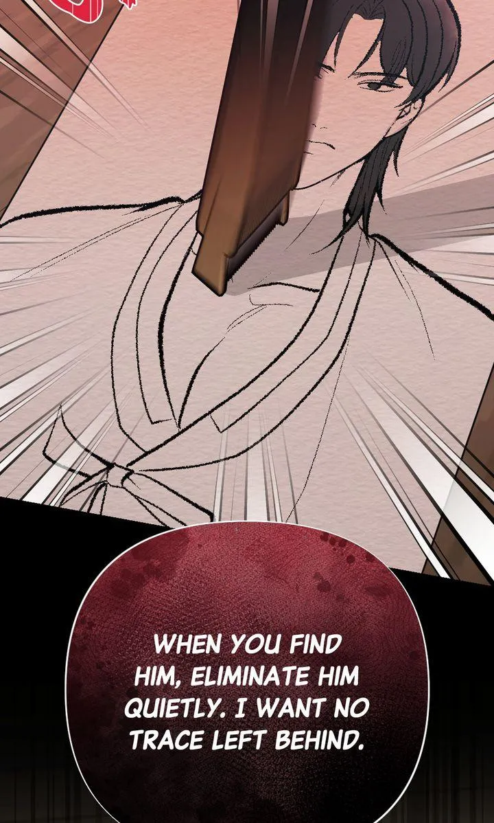 Read RASCAL chapter 24 image 107 on Lezhin