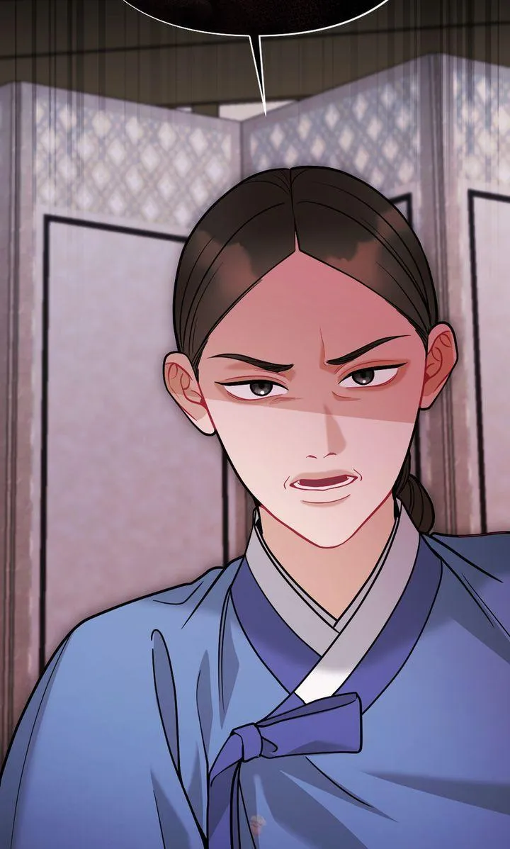 Read RASCAL chapter 24 image 108 on Lezhin