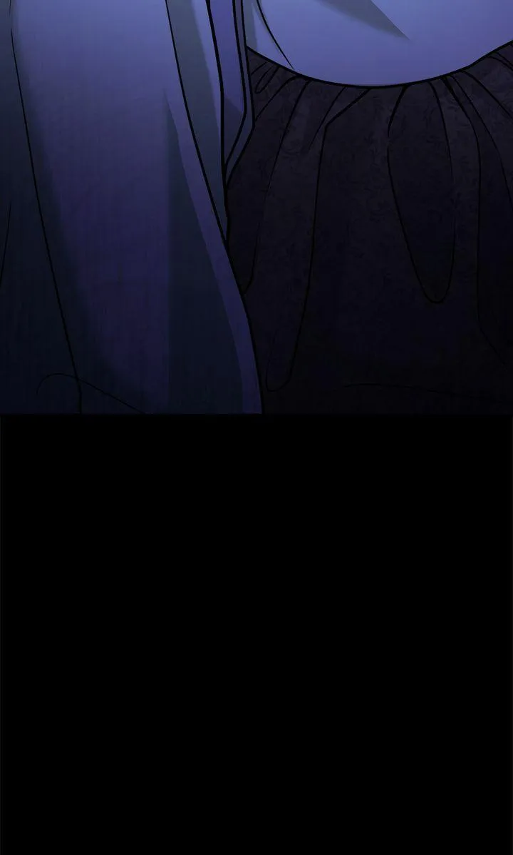 Read RASCAL chapter 24 image 109 on Lezhin