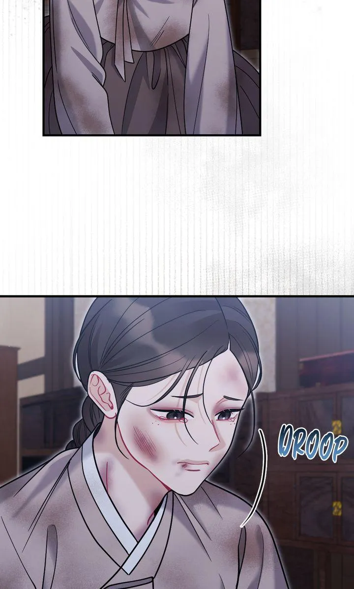 Read RASCAL chapter 24 image 11 on Lezhin