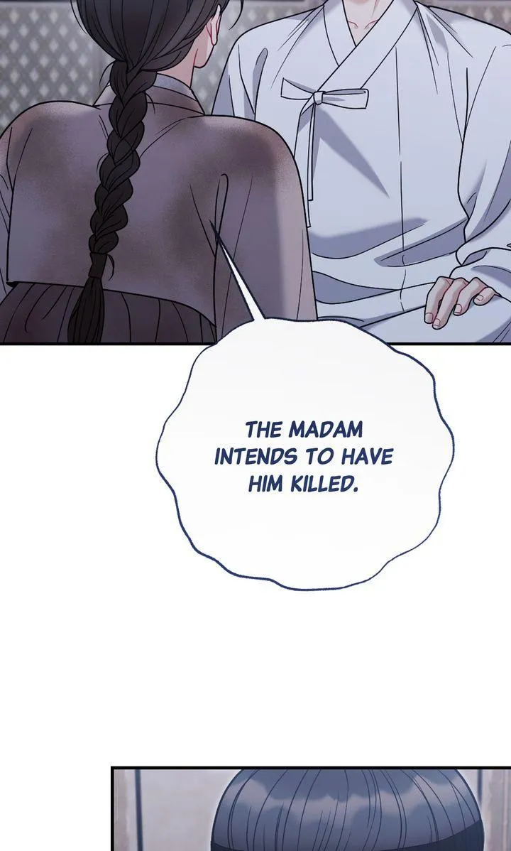 Read RASCAL chapter 24 image 13 on Lezhin