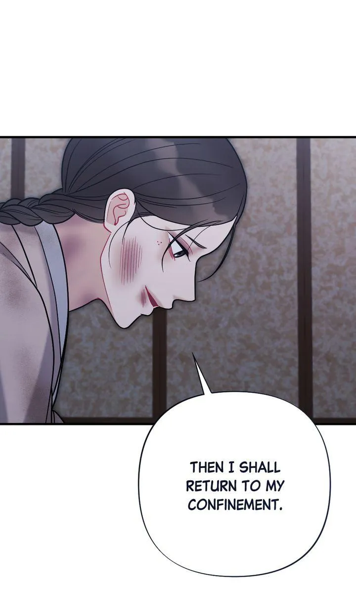 Read RASCAL chapter 24 image 15 on Lezhin