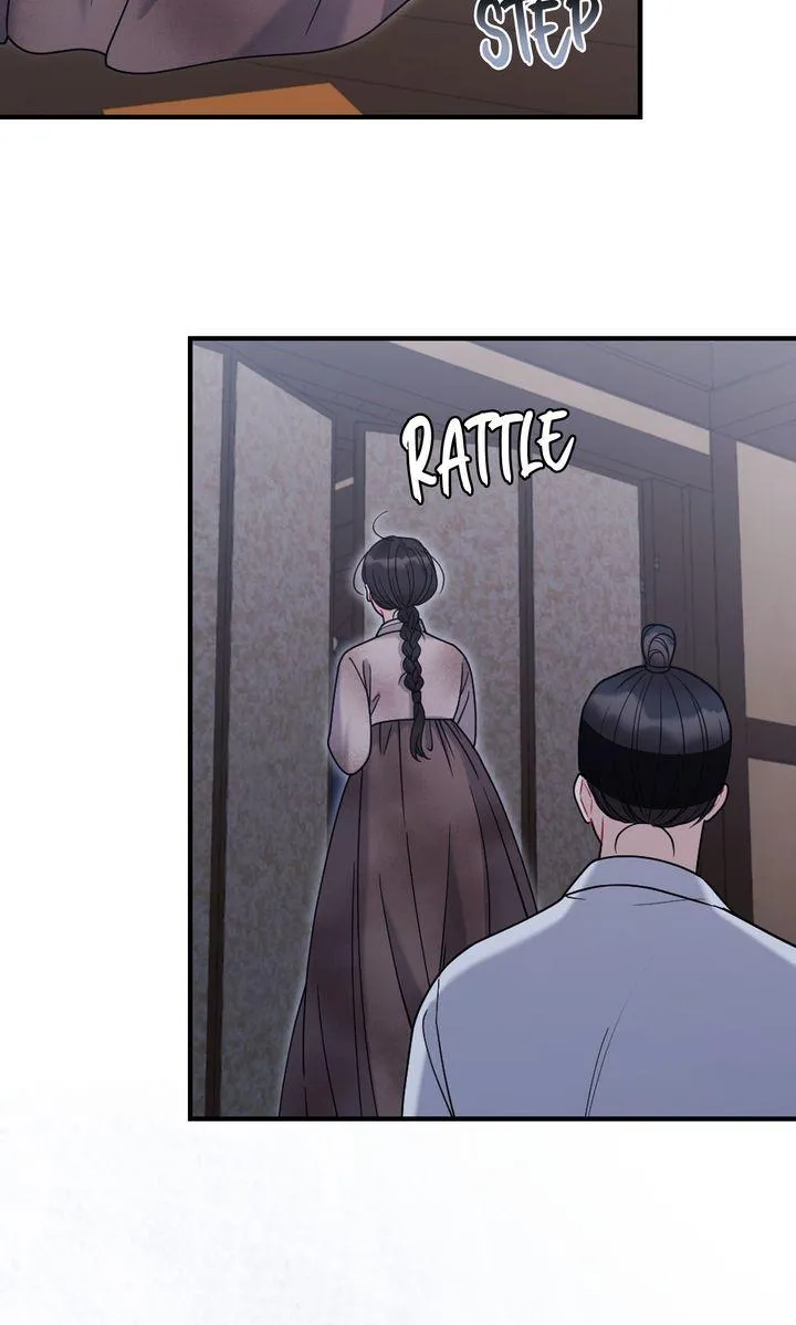 Read RASCAL chapter 24 image 18 on Lezhin