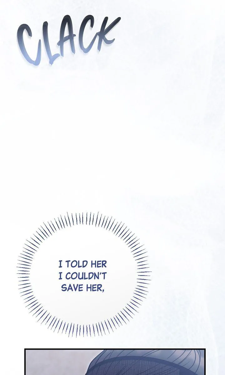 Read RASCAL chapter 24 image 19 on Lezhin