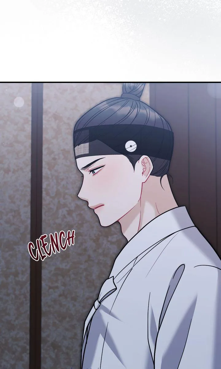 Read RASCAL chapter 24 image 2 on Lezhin