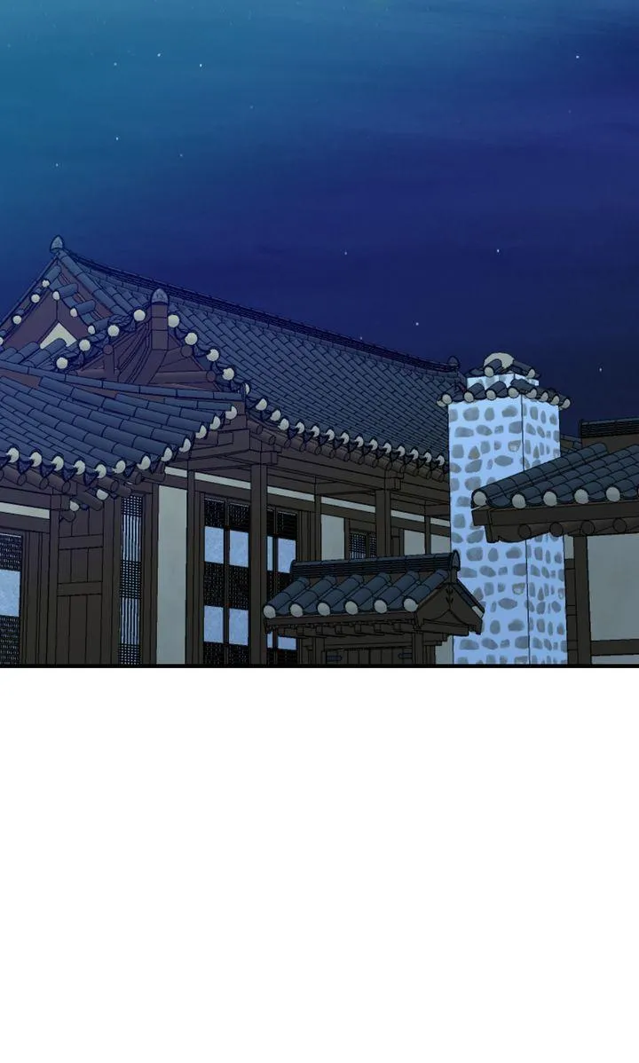 Read RASCAL chapter 24 image 22 on Lezhin