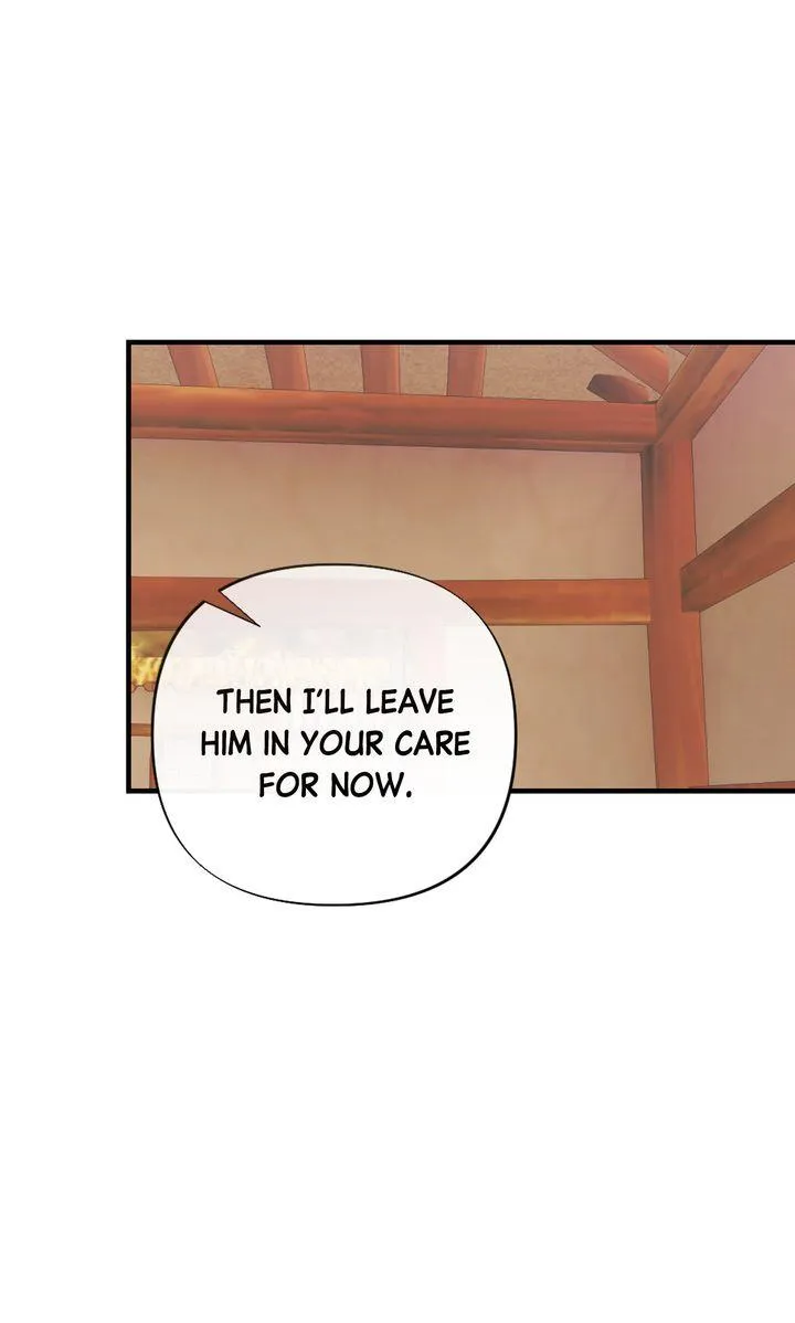 Read RASCAL chapter 24 image 24 on Lezhin