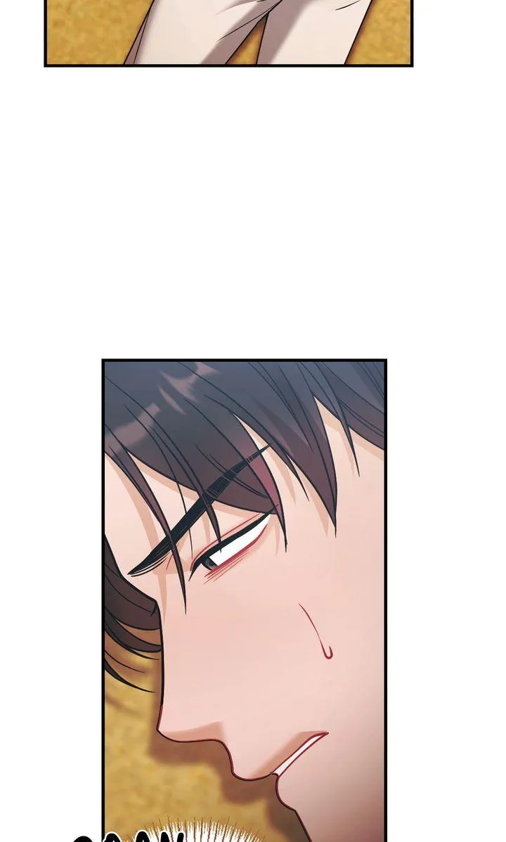 Read RASCAL chapter 24 image 26 on Lezhin