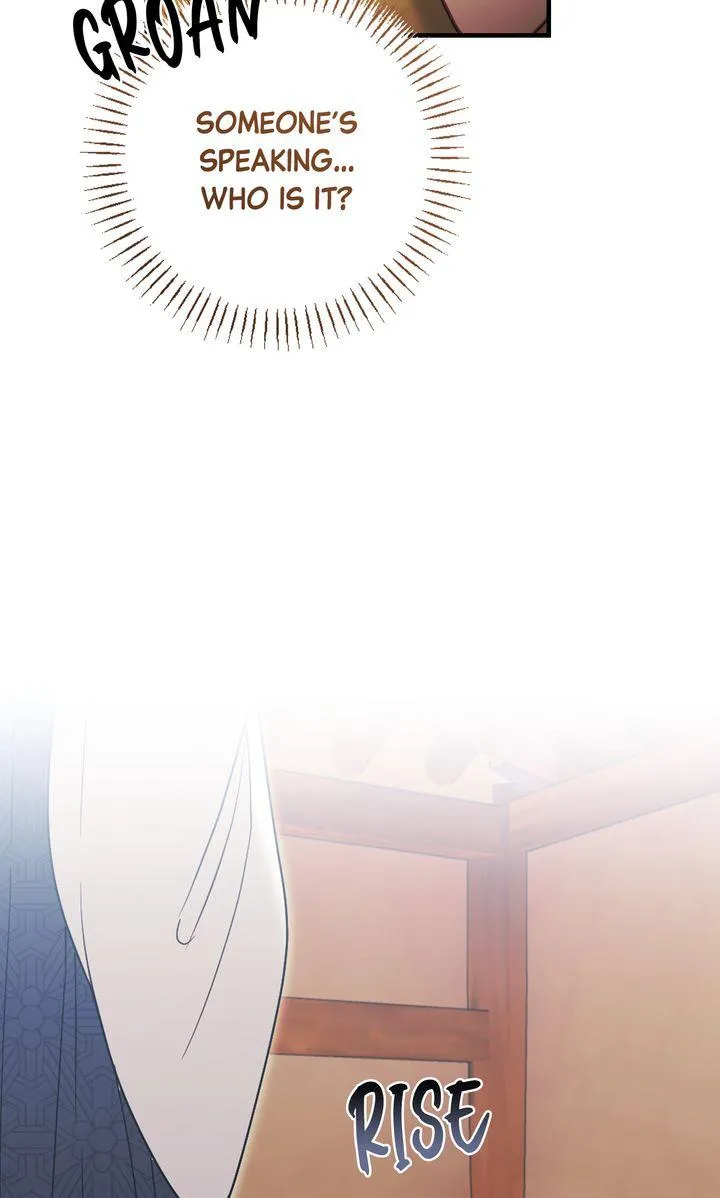 Read RASCAL chapter 24 image 27 on Lezhin