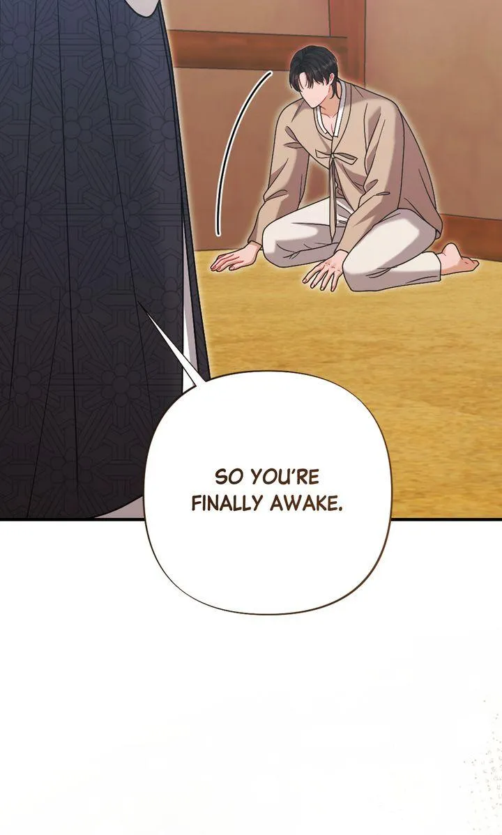 Read RASCAL chapter 24 image 28 on Lezhin