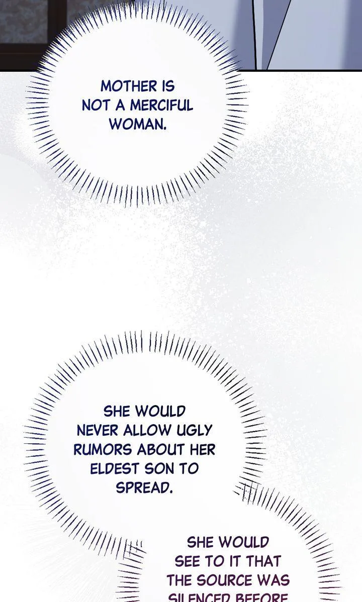 Read RASCAL chapter 24 image 3 on Lezhin