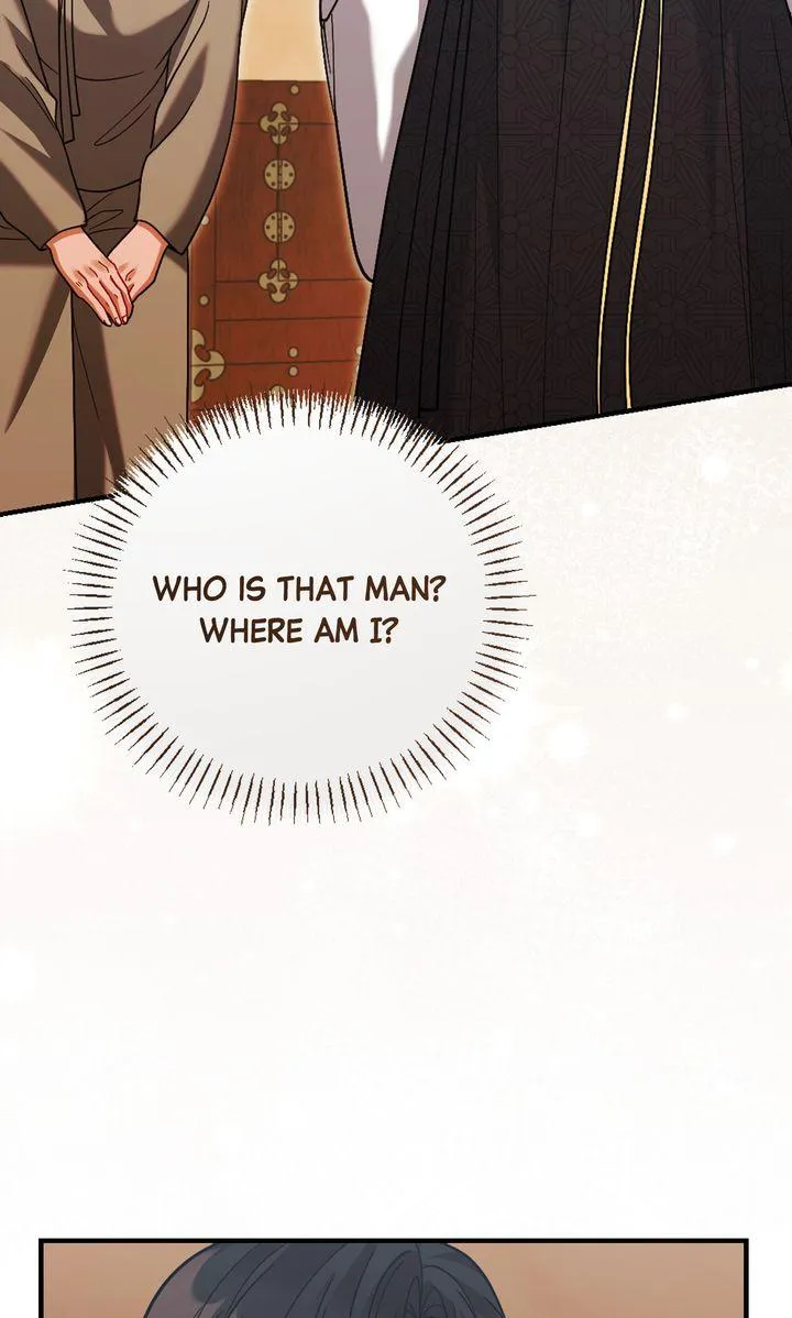 Read RASCAL chapter 24 image 30 on Lezhin