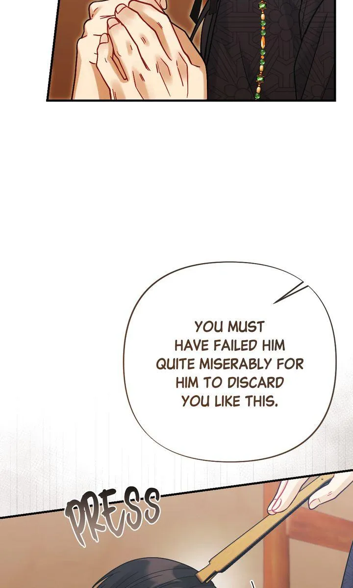 Read RASCAL chapter 24 image 33 on Lezhin